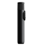 Xiaomi Selfie Stick Tripod Mini palo para autofotos Smartphone Negro