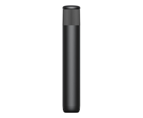 Xiaomi Selfie Stick Tripod Mini palo para autofotos Smartphone Negro
