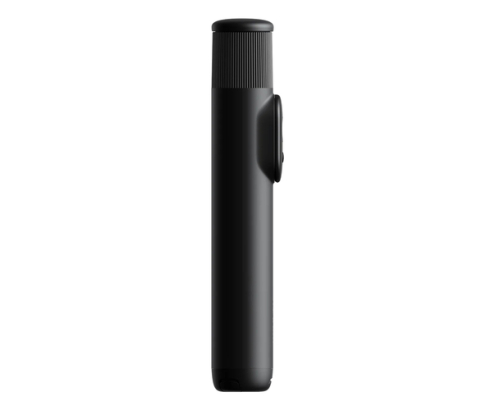Xiaomi Selfie Stick Tripod Mini palo para autofotos Smartphone Negro