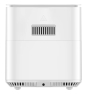 Xiaomi Smart Air Fryer 6.5L Sencillo 6,5 L 1700 W Freidora de aire caliente Blanco