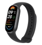 Xiaomi Smart Band 9 Digital Pulsera de actividad 4,11 cm (1.62