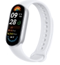 Xiaomi Smart Band 9 Pulsera de actividad 4,11 cm (1.62