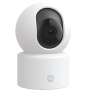 Xiaomi Smart Camera C201 Esférico Cámara de seguridad IP Interior 1920 x 1080 Pixeles Techo/Pared/Escritorio