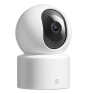 Xiaomi Smart Camera C201 Esférico Cámara de seguridad IP Interior 1920 x 1080 Pixeles Techo/Pared/Escritorio
