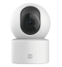 Xiaomi Smart Camera C201 Esférico Cámara de seguridad IP Interior 1920 x 1080 Pixeles Techo/Pared/Escritorio