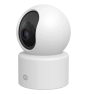 Xiaomi Smart Camera C201 Esférico Cámara de seguridad IP Interior 1920 x 1080 Pixeles Techo/Pared/Escritorio