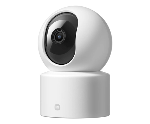 Xiaomi Smart Camera C201 Esférico Cámara de seguridad IP Interior 1920 x 1080 Pixeles Techo/Pared/Escritorio