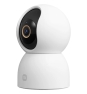 Xiaomi Smart Camera C500 Esférico Cámara de seguridad IP Interior 3200 x 1800 Pixeles Techo/Pared/Escritorio