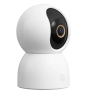 Xiaomi Smart Camera C500 Esférico Cámara de seguridad IP Interior 3200 x 1800 Pixeles Techo/Pared/Escritorio