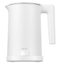 Xiaomi Smart Kettle 2 Pro EU tetera eléctrica 1,7 L 1800 W Blanco