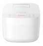 Xiaomi Smart Multifunctional Rice Cooker arrocera 3 L 710 W Blanco