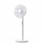 Xiaomi Smart Standing Fan 2 Pro Ventilador de Pie WiFi 24W Blanco