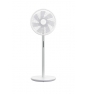 Xiaomi Smart Standing Fan 2 Pro Ventilador de Pie WiFi 24W Blanco