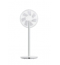 Xiaomi Smart Standing Fan 2 Pro Ventilador de Pie WiFi 24W Blanco