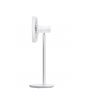 Xiaomi Smart Standing Fan 2 Pro Ventilador de Pie WiFi 24W Blanco