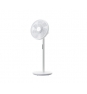 Xiaomi Smart Standing Fan 2 Pro Ventilador de Pie WiFi 24W Blanco