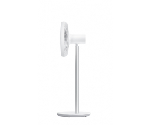 Xiaomi Smart Standing Fan 2 Pro Ventilador de Pie WiFi 24W Blanco