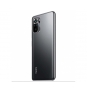 Xiaomi Smartphone Redmi Note 10S 6/64Gb NFC Onyx Grey 