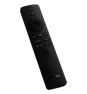 Xiaomi Soundbar Pro 2.1 ch Negro 2.1 canales 300 W