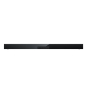 Xiaomi Soundbar Pro 2.1 ch Negro 2.1 canales 300 W