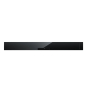 Xiaomi Soundbar Pro 2.1 ch Negro 2.1 canales 300 W