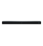 Xiaomi Soundbar Pro 2.1 ch Negro 2.1 canales 300 W