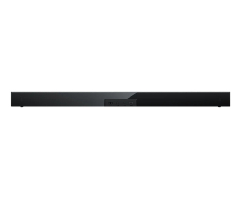 Xiaomi Soundbar Pro 2.1 ch Negro 2.1 canales 300 W