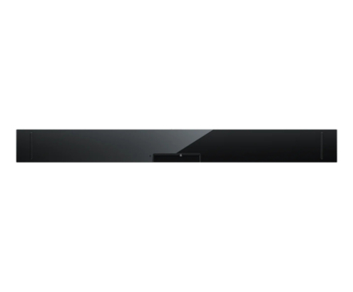 Xiaomi Soundbar Pro 2.1 ch Negro 2.1 canales 300 W