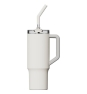 Xiaomi Straw Mug tazón Blanco Universal 1 pieza(s)