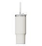 Xiaomi Straw Mug tazón Blanco Universal 1 pieza(s)
