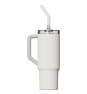 Xiaomi Straw Mug tazón Blanco Universal 1 pieza(s)