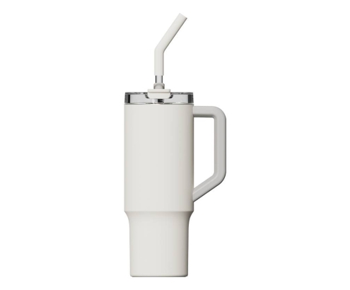 Xiaomi Straw Mug tazón Blanco Universal 1 pieza(s)