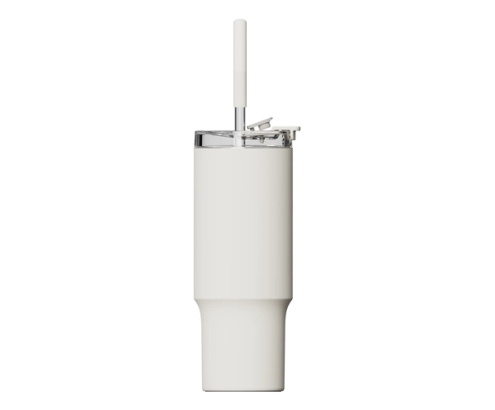 Xiaomi Straw Mug tazón Blanco Universal 1 pieza(s)