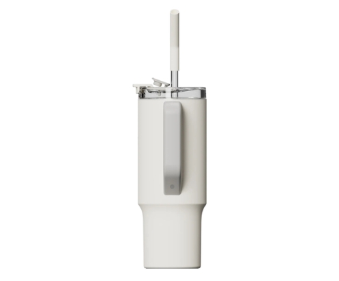 Xiaomi Straw Mug tazón Blanco Universal 1 pieza(s)