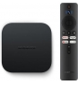 Xiaomi TV Box S Negro 4K Ultra HD 8 GB Wifi