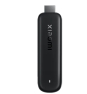 Xiaomi TV Stick HD (2nd Gen) HDMI 4K Ultra HD Google TV Negro