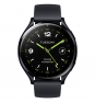 Xiaomi Watch 2 3,63 cm (1.43