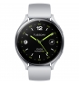 Xiaomi Watch 2 3,63 cm (1.43