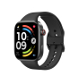 Xiaomi Watch 6 5,26 cm (2.07