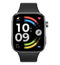 Xiaomi Watch 6 5,26 cm (2.07