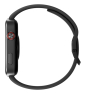 Xiaomi Watch 6 5,26 cm (2.07