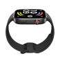 Xiaomi Watch 6 5,26 cm (2.07