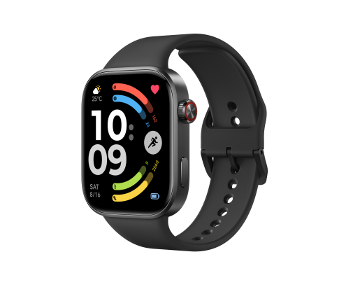 Xiaomi Watch 6 5,26 cm (2.07