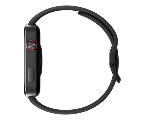 Xiaomi Watch 6 5,26 cm (2.07
