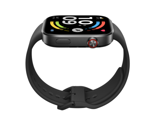 Xiaomi Watch 6 5,26 cm (2.07