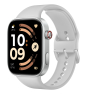 Xiaomi Watch 6 5,26 cm (2.07