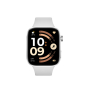 Xiaomi Watch 6 5,26 cm (2.07