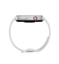 Xiaomi Watch 6 5,26 cm (2.07