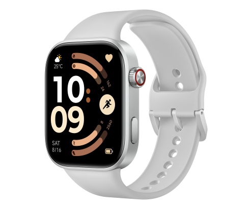 Xiaomi Watch 6 5,26 cm (2.07