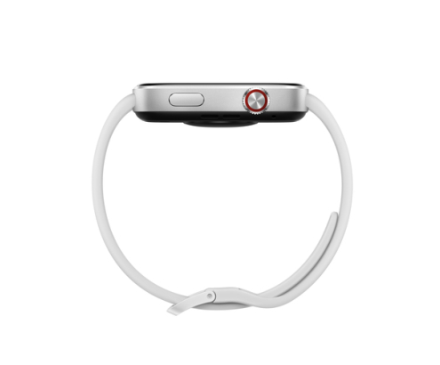 Xiaomi Watch 6 5,26 cm (2.07